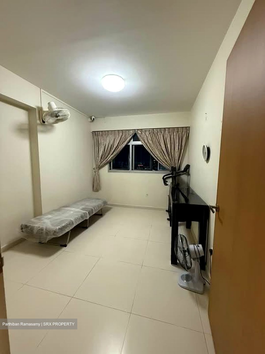 Blk 20 Teban Vista (Jurong East), HDB 4 Rooms #568107241